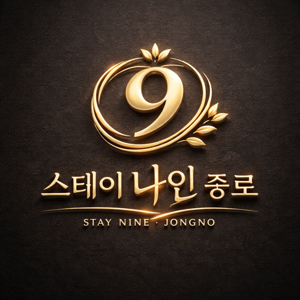 대구 고시원, 고시텔 스테이나인