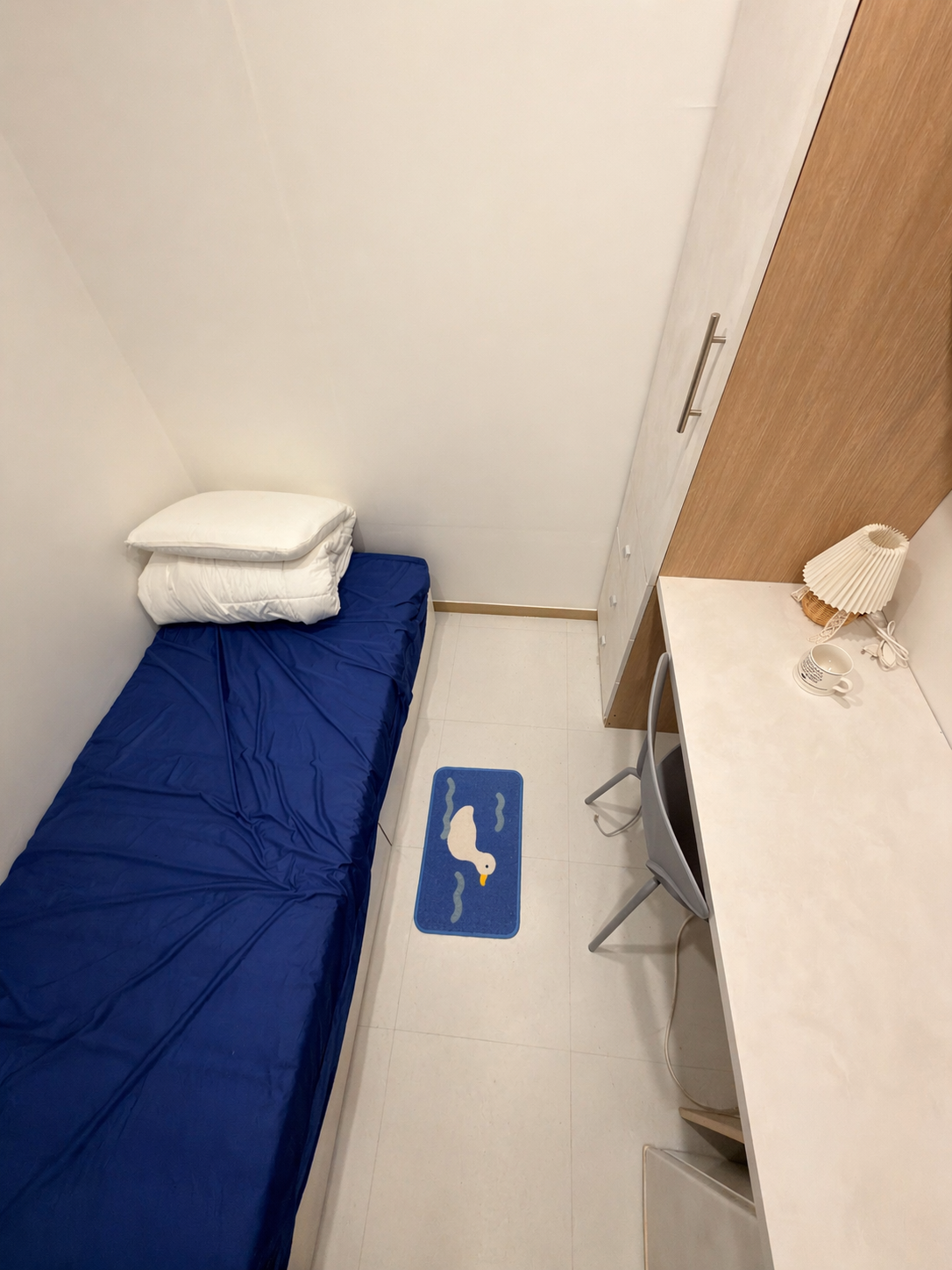 대구 고시원,고시텔 가격, 중구 종로 시내 깨끗한 스테이나인 종로